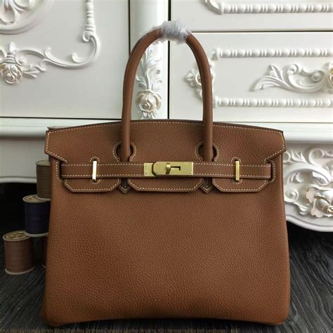 hermes birkin bag replica cheap china|hermes birkin bag copy.